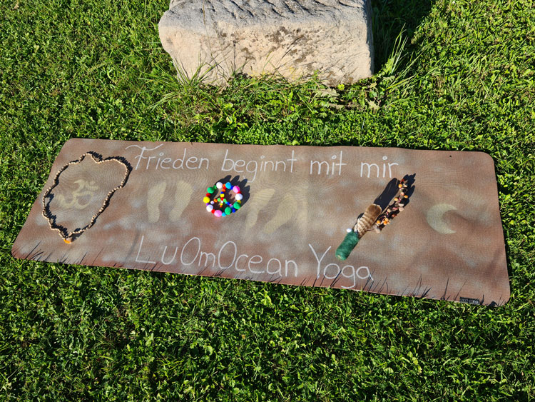 luomocean-yoga-kinder-yoga-2